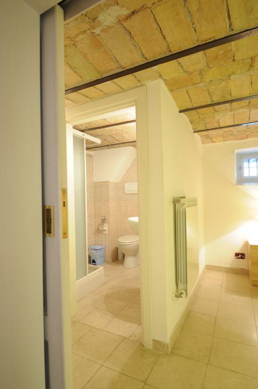 Casa de férias Colosseo Da Fernando No Elevator